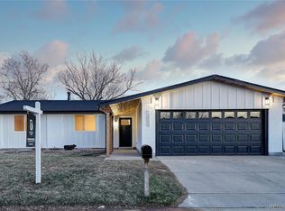 13050 E 48th Ave, Denver, CO 80239