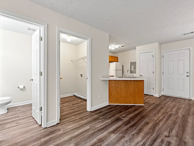 3033 Western Sunset Ct — Photo 7