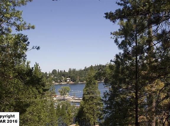 5th image of 20069 Skyridge Drive Upper