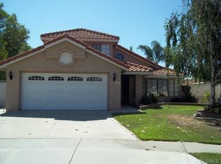 6581 Kern Pl, Rancho Cucamonga, CA 91701