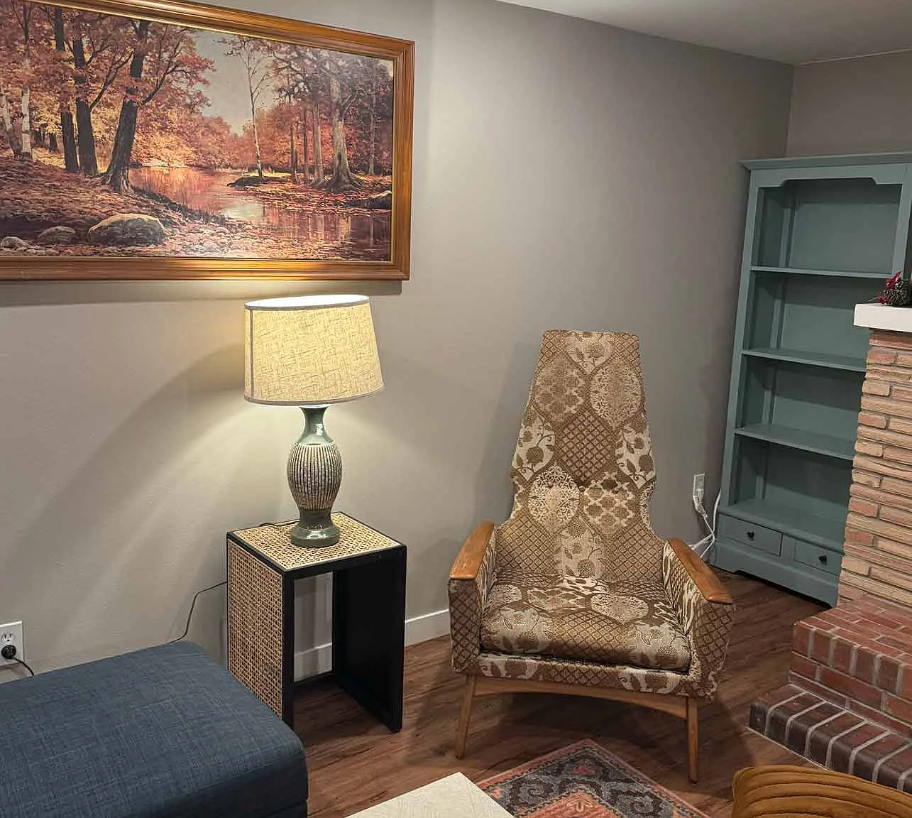 2 bed, 900 sqft, $1,650 — Photo 4