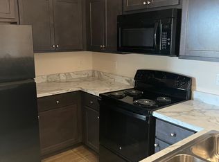 80 Court Yard Ln #3, Amelia, OH 45102