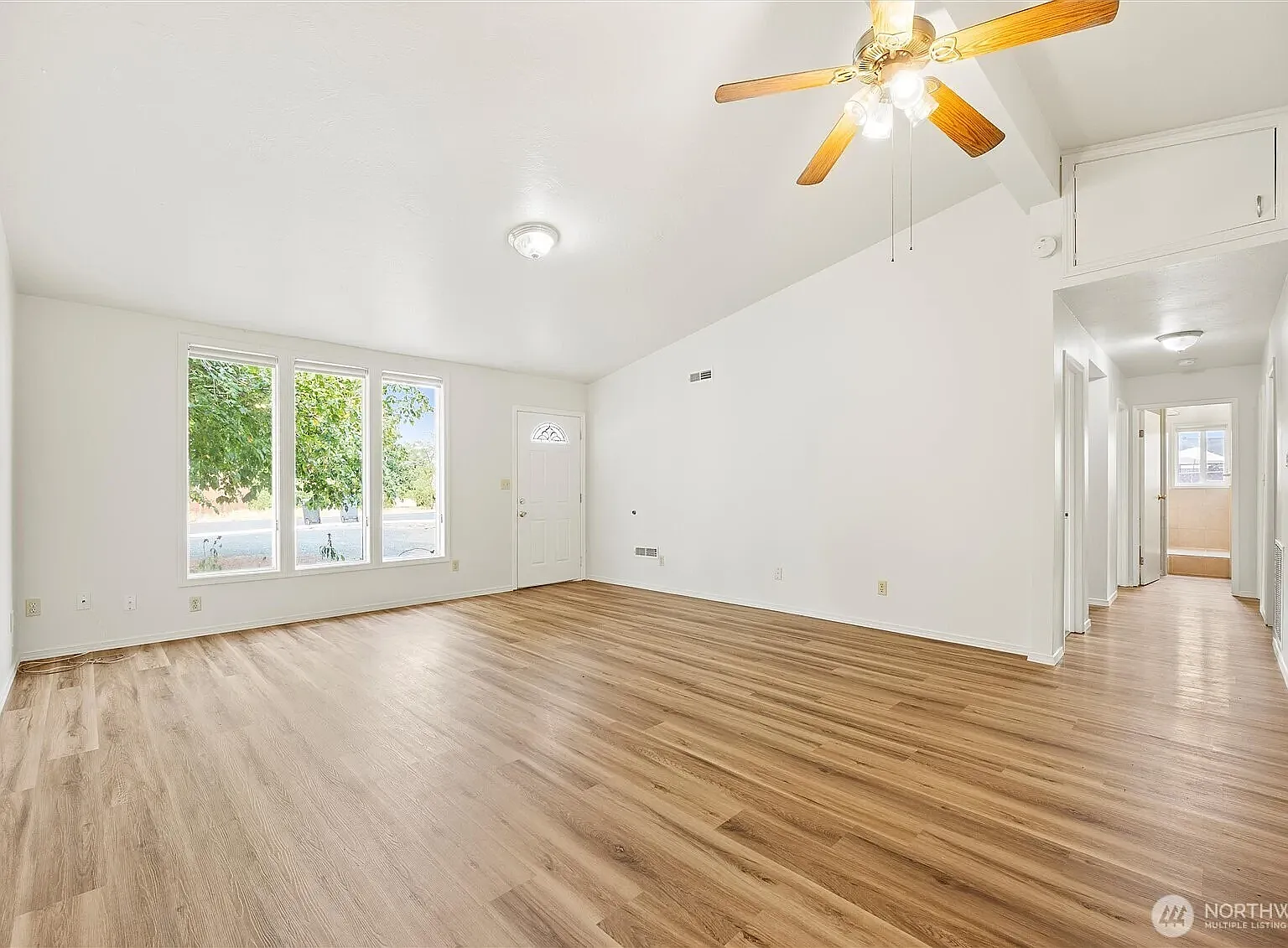 Ruth Duplex Unit A — Photo 3