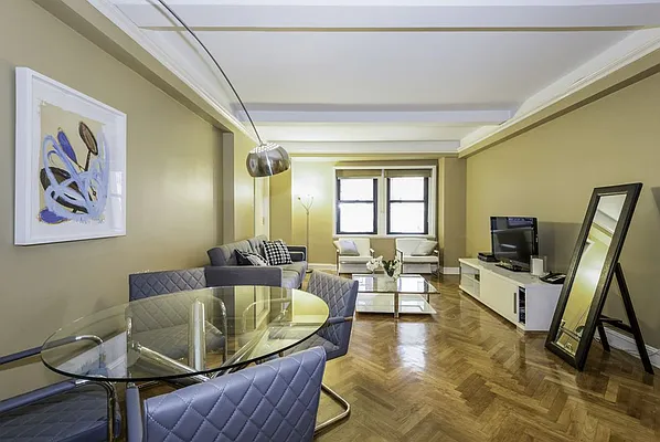 Rented by LG Fairmont Group | media 63