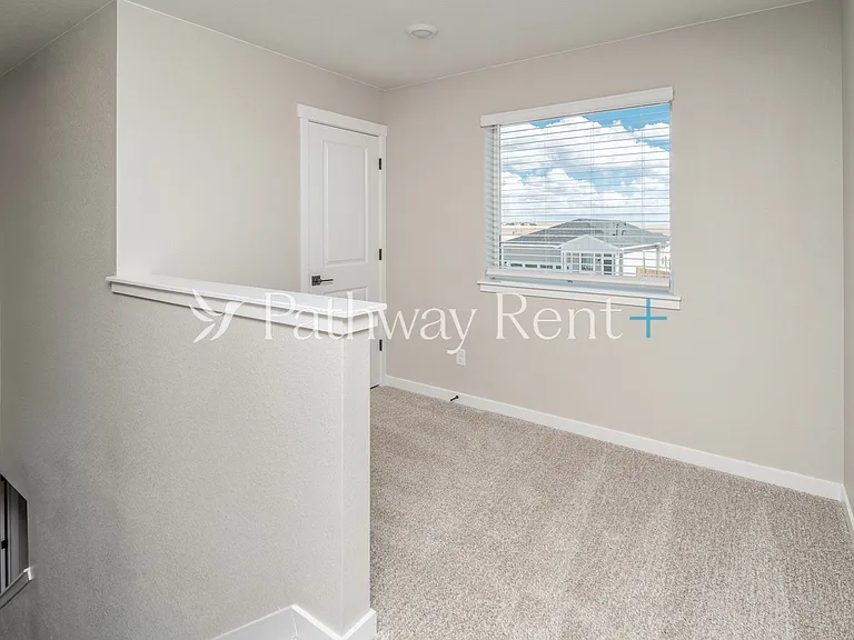 9353 Yampa Ct — Photo 10