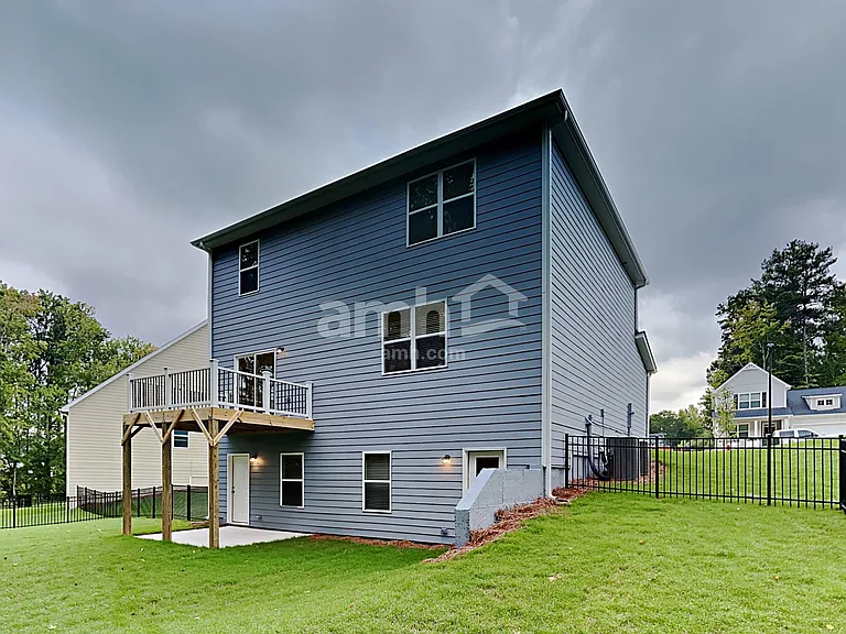 5035 Hudson Valley Dr — Photo 34