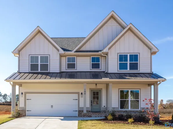 106 Stenness Br, Madison, AL 35756