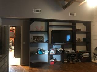 1718 Way Rd, Canton, MS 39046