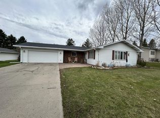 1315 Joseph St, Hawley, MN 56549