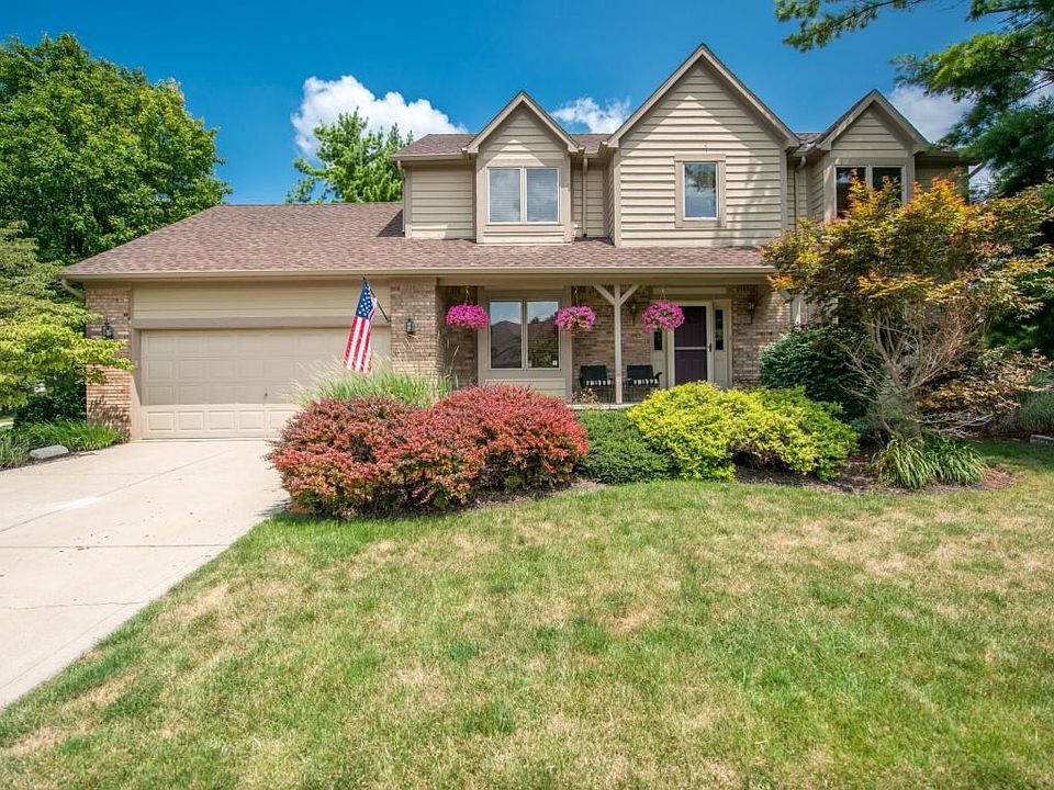 1st image of 7252 Keiler Ct