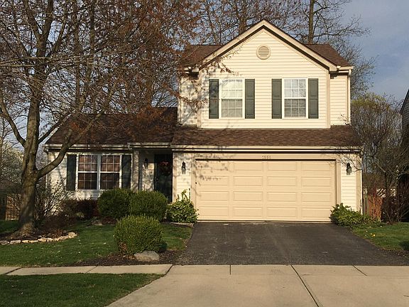 3rd image of 1551 Meadowlark Ln