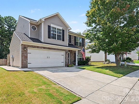 2nd image of 7674 Black Hawk Ln