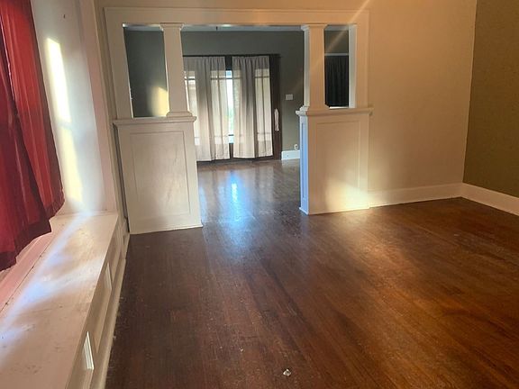 4th image of 2210 S 7th St