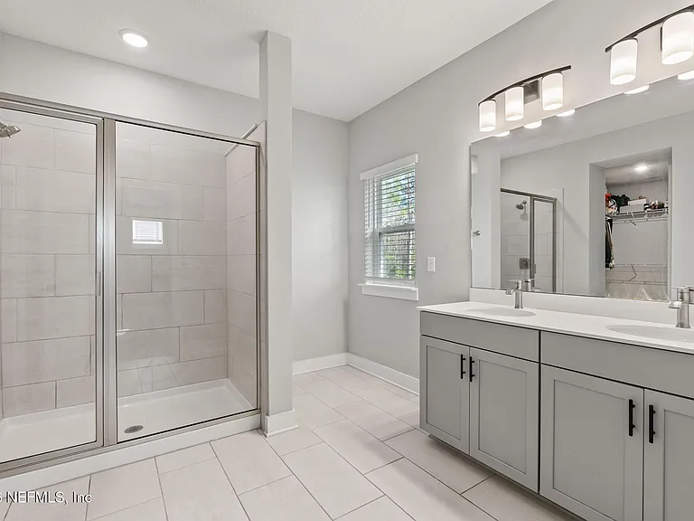 9989 Element Rd — Photo 26