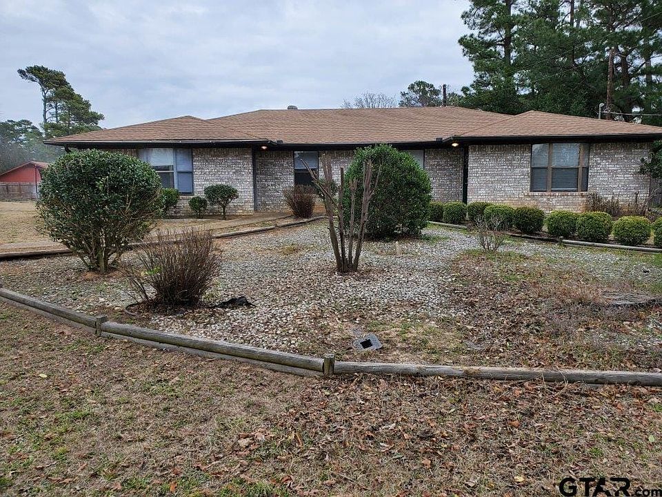 1st image of 13349 Rhudy Dr