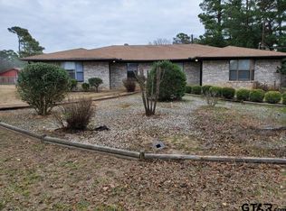 13349 Rhudy Dr, Tyler, TX 75703