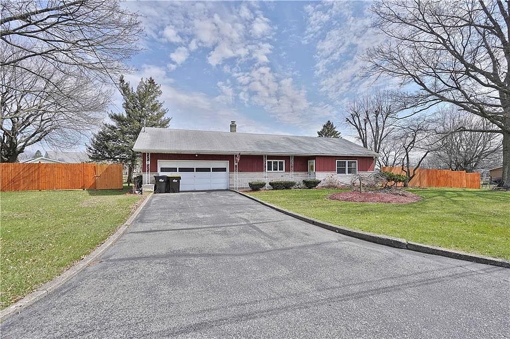 552 Cherryville Rd, Northampton, PA 18067 Zillow