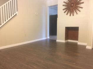 2311 Clinton St, Homestead, PA 15120