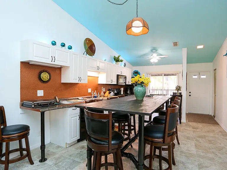 4030 Northlight Dr — Photo 17