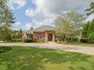 215 Creek Harbour Cir, Murrells Inlet, SC 29576