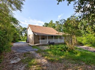 39023 Pine St, Pearl River, LA 70452