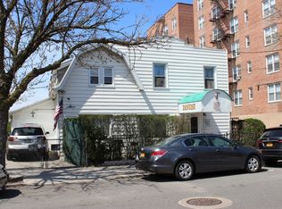 1 Margaret Ct, Brooklyn, NY 11235