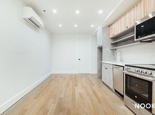 961 Seneca Ave APT 1R, Ridgewood, NY 11385