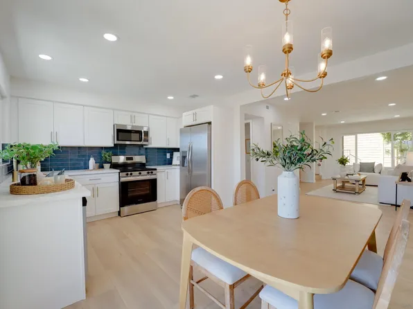 831 E 3rd Ave Unit 5, Escondido, CA 92025