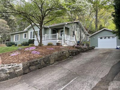 264 Highland Rd, Waynesville, NC, 28786