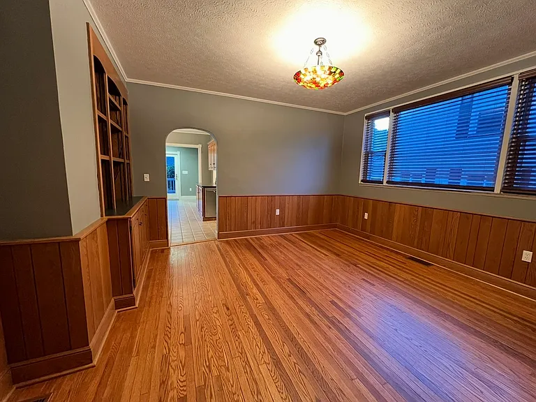 729 Liberty St #1 — Photo 6