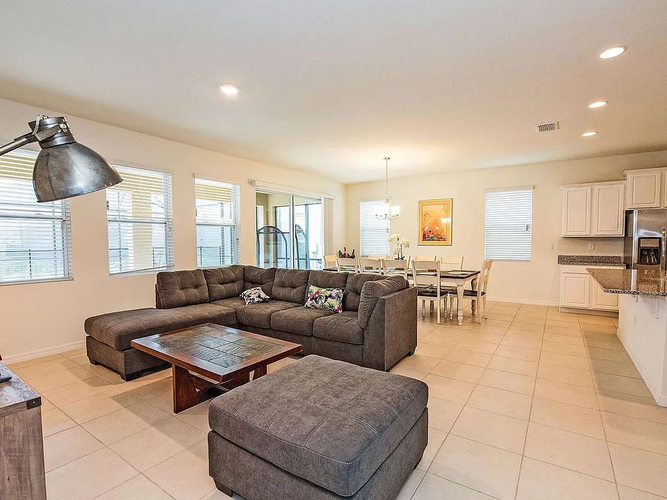 5277 Oakbourne Ave #ID1263237P