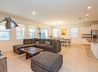 5277 Oakbourne Ave #Id1263237p, Davenport, FL 33837