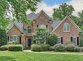 1727 Bardstown Rd, Charlotte, NC 28226