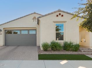 10643 E Twister Ave, Mesa, AZ 85212
