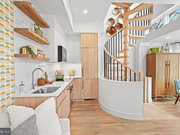 3rd image of (Undisclosed Address)