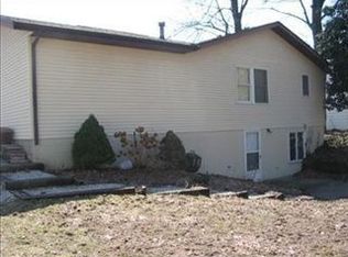 1727 Robbins Rd, Grand Haven, MI 49417