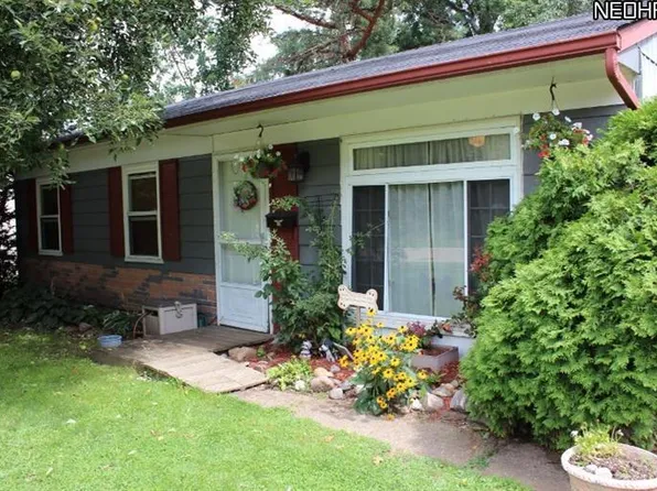 644 Pleasant Ave, Painesville, OH 44077