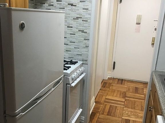 2nd image of 102-20 67th Dr APT 203