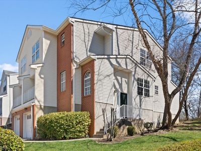 5 Garfield Way, Princeton, NJ, 08540