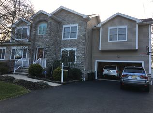 50 Woodfield Rd, Township of Washington, NJ 07676