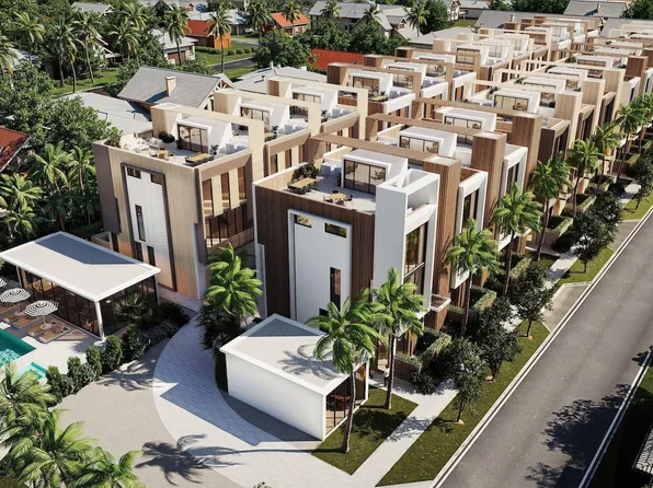 809 NE 16th Avenue #20, Fort Lauderdale, FL 33304