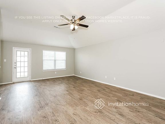 4th image of 409 Heritage Dr