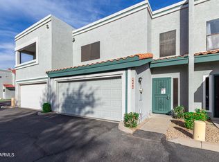 8621 N 67th Ln, Peoria, AZ 85345