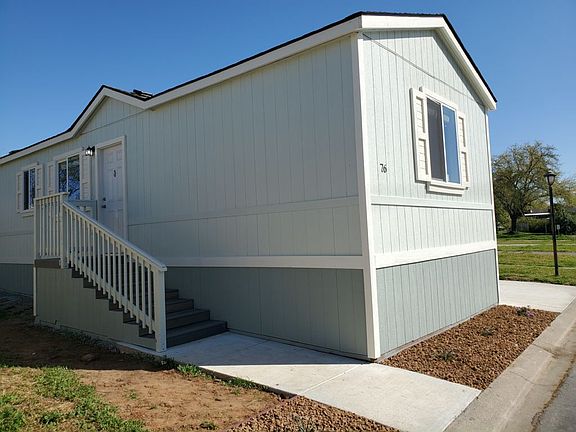 2nd image of 76 Village Green Dr