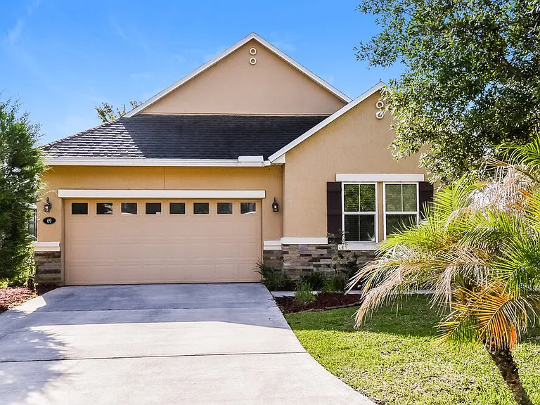 69 Peter Island Dr — Photo 1