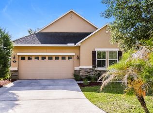 69 Peter Island Dr, Saint Augustine, FL 32092