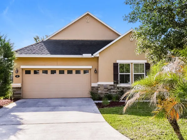69 Peter Island Dr, Saint Augustine, FL 32092