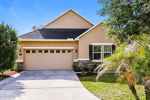 69 Peter Island Dr Photo 1