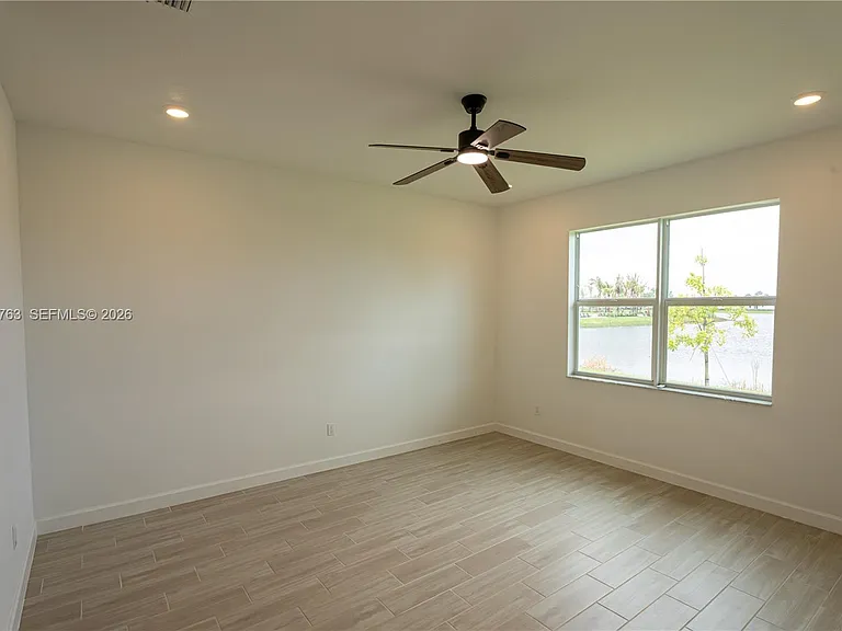3506 Harborside Ave — Photo 18
