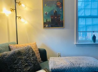 35 Merrymount Rd UNIT 14, Quincy, MA 02169